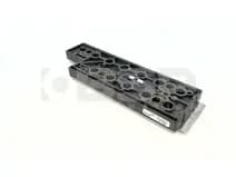 Siemens 03066107-0201 Siemens 03066107-0201