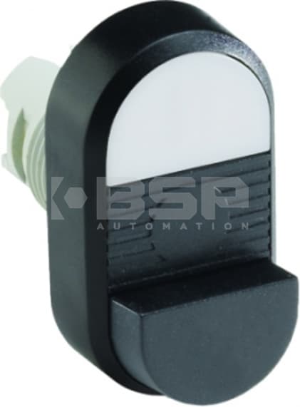 ABB 1SFA611147R1106 ABB 1SFA611147R1106