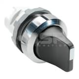 ABB 1SFA611202R2006 ABB 1SFA611202R2006