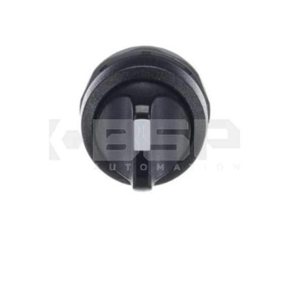 ABB 1SFA611201R1006 ABB 1SFA611201R1006