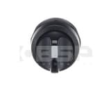 ABB 1SFA611201R1006 ABB 1SFA611201R1006