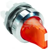 ABB 1SFA611200R2101 ABB 1SFA611200R2101