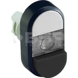 ABB 1SFA611145R1108 ABB 1SFA611145R1108