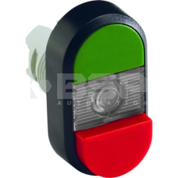 ABB 1SFA611143R1108 ABB 1SFA611143R1108