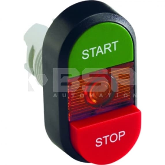 ABB 1SFA611144R1101 ABB 1SFA611144R1101
