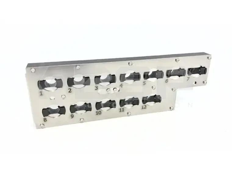 Siemens 03066107-0105 Siemens 03066107-0105