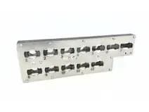 Siemens 03066107-0105 Siemens 03066107-0105
