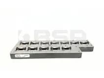 Siemens 03066107-0105 Siemens 03066107-0105