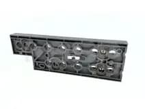 Siemens 03066107-0105 Siemens 03066107-0105