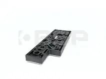 Siemens 03066107-0105 Siemens 03066107-0105