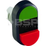 ABB 1SFA611142R1106 ABB 1SFA611142R1106