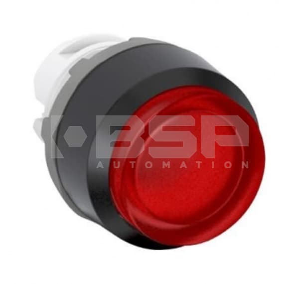 ABB 1SFA611144R1108 ABB 1SFA611144R1108