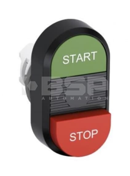ABB 1SFA611144R1106 ABB 1SFA611144R1106