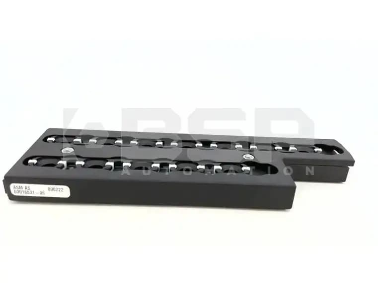 Siemens 03016831-06 Siemens 03016831-06
