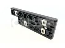 Siemens 03016831-06 Siemens 03016831-06