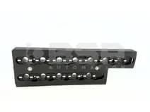 Siemens 03016831-06 Siemens 03016831-06