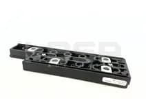 Siemens 03016831-06 Siemens 03016831-06