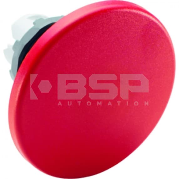 ABB 1SFA611125R2001 ABB 1SFA611125R2001