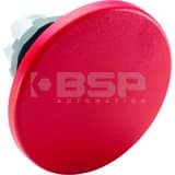 ABB 1SFA611125R2001 ABB 1SFA611125R2001