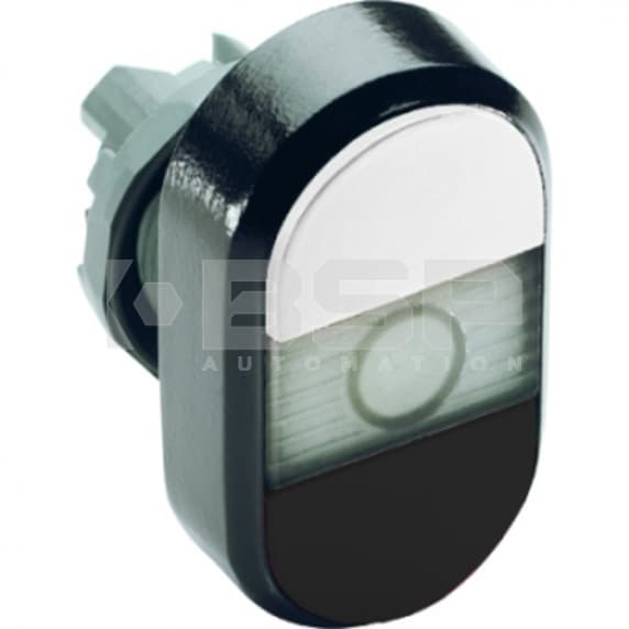 ABB 1SFA611137R1108 ABB 1SFA611137R1108