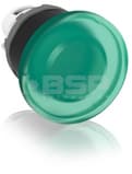 ABB 1SFA611124R1102 ABB 1SFA611124R1102