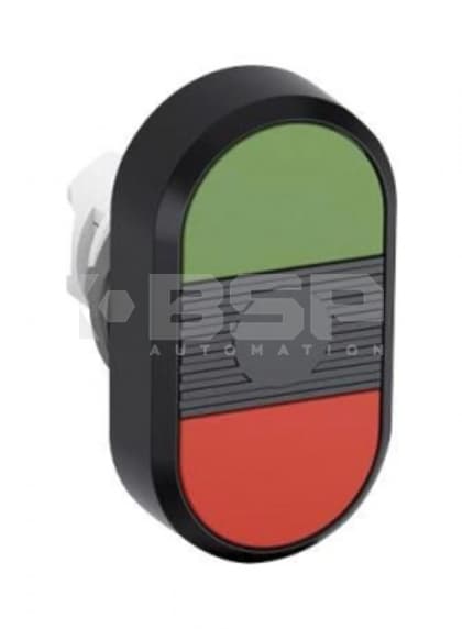 ABB 1SFA611130R1106 ABB 1SFA611130R1106