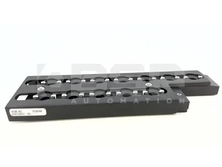 Siemens 03016831-05 Siemens 03016831-05