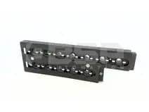 Siemens 03016831-05 Siemens 03016831-05