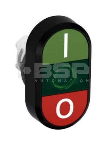 ABB 1SFA611131R1102 ABB 1SFA611131R1102
