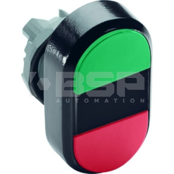 ABB 1SFA611132R1106 ABB 1SFA611132R1106