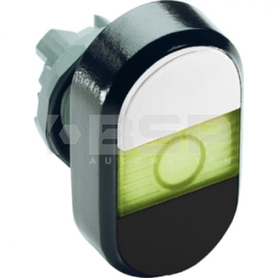 ABB 1SFA611134R1103 ABB 1SFA611134R1103