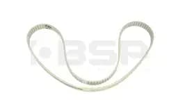 Siemens 00329526-01 Siemens 00329526-01
