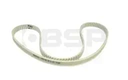 Siemens 00329526-01 Siemens 00329526-01