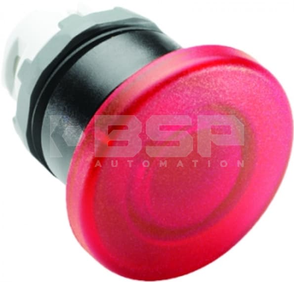 ABB 1SFA611124R2101 ABB 1SFA611124R2101