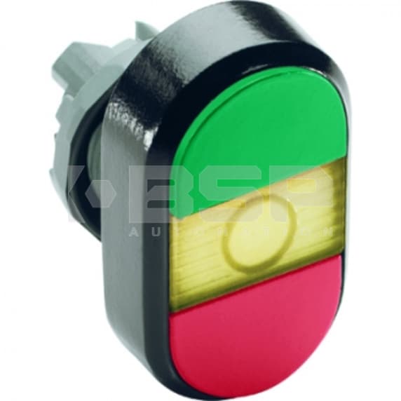 ABB 1SFA611133R1103 ABB 1SFA611133R1103