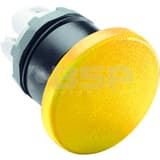 ABB 1SFA611124R1003 ABB 1SFA611124R1003