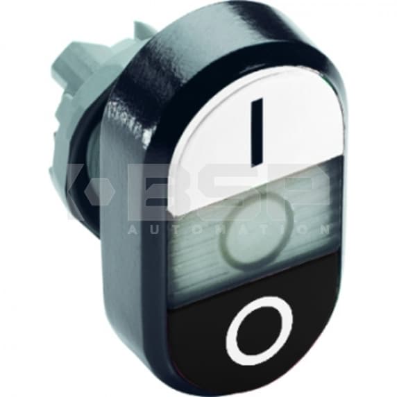 ABB 1SFA611135R1108 ABB 1SFA611135R1108
