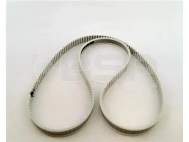 Siemens 00329522-01 Siemens 00329522-01
