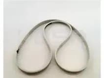 Siemens 00329522-01 Siemens 00329522-01