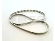 Siemens 00329522-01 Siemens 00329522-01