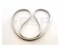 Siemens 00329522-01 Siemens 00329522-01