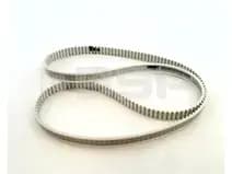 Siemens 00329522-01 Siemens 00329522-01