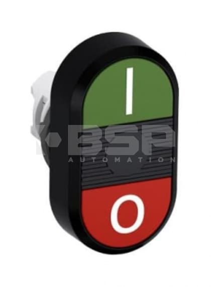 ABB 1SFA611131R1106 ABB 1SFA611131R1106