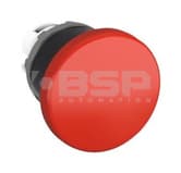 ABB 1SFA611124R1001 ABB 1SFA611124R1001