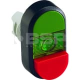ABB 1SFA611141R1102 ABB 1SFA611141R1102