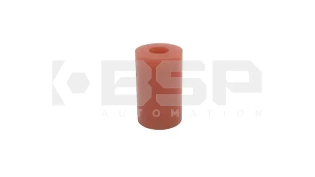 Siemens 00200525-01 Siemens 00200525-01