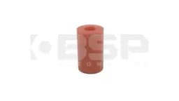 Siemens 00200525-01 Siemens 00200525-01