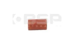 Siemens 00200525-01 Siemens 00200525-01