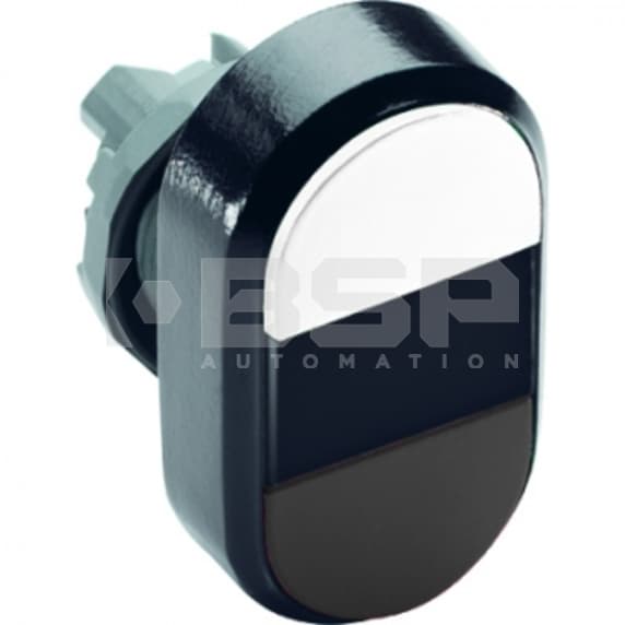 ABB 1SFA611134R1106 ABB 1SFA611134R1106