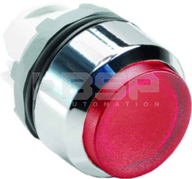 ABB 1SFA611102R2101 ABB 1SFA611102R2101